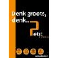 Petit.verbindt.. logo - Similar company to Riskguard