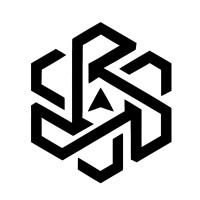 Altimetr. logo - Similar company to Cads-Up