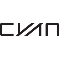 Cyan Racing logo - Similar company to Neil Brown Engineering