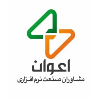 Avan Software Technology Advisors (ASTA) logo - Similar company to Raya Navid Systems