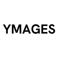 YMAGES logo - Similar company to Ripple Design Studio