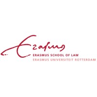 Toga aan de Maas logo - Similar company to Cassandra Program
