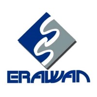 ERAWAN International Services Pte.Ltd. logo - Similar company to Erawan Services Pte. Ltd.