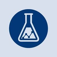 Search Scientists logo - Similar company to Digistical Solutions Llp