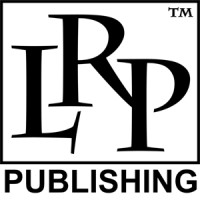 Liz Russel Productions Llc