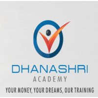 Dhanashri Academy Mumbai logo - Similar company to Redwine Digital