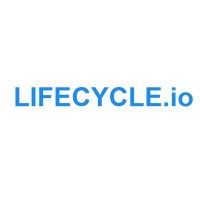 LifeCycle Software logo - Similar company to Lifecycle Software, Inc.