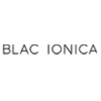 Blac Ionica