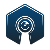 TWR Security logo - Similar company to Embrasac Tecnologia E Serviços