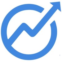 OptionWyse logo - Similar company to Pairapp