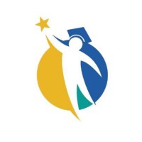 Além da Classe logo - Similar company to The Beacon Project