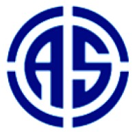 Air Sea Transport Chicago Inc logo - Similar company to Active Logistics Usa