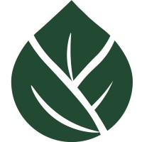 Wonderfood logo - Similar company to Grimod Traiteurs Sa