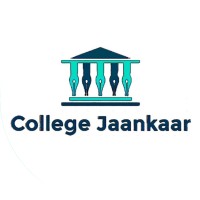 College Jaankaar logo - Similar company to Helloart