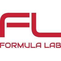 Formula Lab