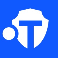 NF-Ticket logo - Similar company to Kheoos