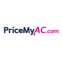 Pricemyac.Com
