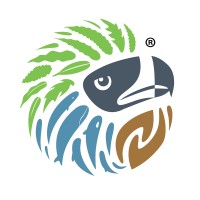 Haribon Foundation logo - Similar company to Wwf-Philippines