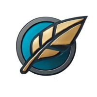 TAXWERX logo - Similar company to 807 Management Services