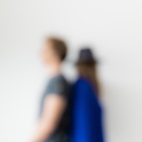 Onoko logo - Similar company to Mabe Gallery