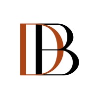 Studio Donata Bruzzi logo - Similar company to Poltime Sp.Zo.O