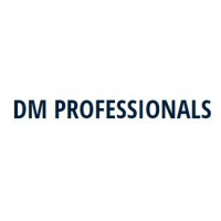 DM Professionals logo - Similar company to Got Cha