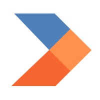 Nate Simpson Business Development logo - Similar company to Aecorn Realty