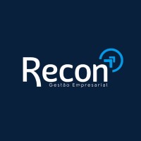Recon Gestão Empresarial logo - Similar company to Conceito Contabilidade