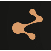 Somos Lava logo - Similar company to Nomad Interiors