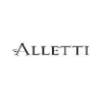 Alletti Jewelry