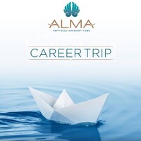 International Company - Talent Acquisition logo - Similar company to E-Software