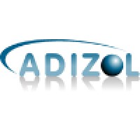 Adizol S.A. logo - Similar company to Dfac Pack