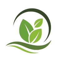 Feel Good Financial Planning logo - Similar company to Watson Wealth