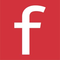 Fairpicture logo - Similar company to D.G. Techlink Ltd