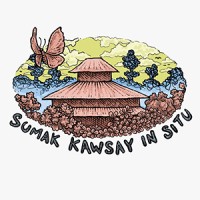 Sumak Kawsay In Situ logo - Similar company to Hidromap Hidrolik
