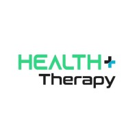 Health Plus Therapy logo - Similar company to Nimble Physiotherapy