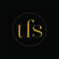 The Fotographer Series
