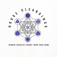 Energy Shifter House Cleansings logo - Similar company to Leadcademy