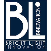 Bright Light Innovation Ltd