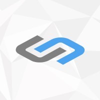 SINELDENT® logo - Similar company to Fungatra