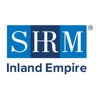 Inland Empire SHRM (IE SHRM) logo - Similar company to Cementpro