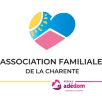 Association Familiale de la Charente logo - Similar company to L'Arche En Charente