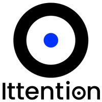 Ittention logo - Similar company to Synapsemx, Inc.