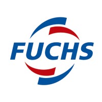 FUCHS PERÚ logo - Similar company to Remsac