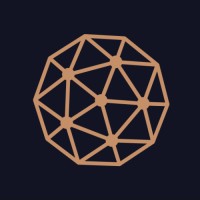 Explora Project logo - Similar company to Domaine Larchevêque