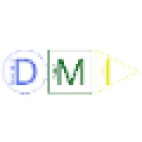 Developing Money Ideas