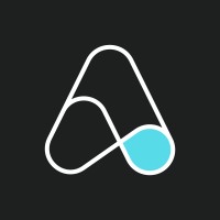 Angulaire logo - Similar company to Doppio.Sh