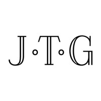 JTG B.V. logo - Similar company to Totaalkoper