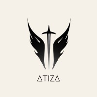 Atiza logo - Similar company to Luna H2H