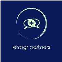 Etragr Partners logo - Similar company to Freshideas.Ai